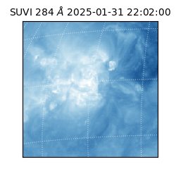 suvi - 2025-01-31T22:02:00.142000