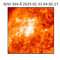 suvi - 2025-01-31T04:02:17.374000