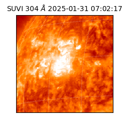 suvi - 2025-01-31T07:02:17.828000