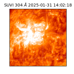 suvi - 2025-01-31T14:02:18.928000
