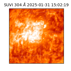 suvi - 2025-01-31T15:02:19.078000