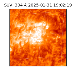 suvi - 2025-01-31T19:02:19.690000