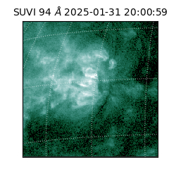 suvi - 2025-01-31T20:00:59.836000
