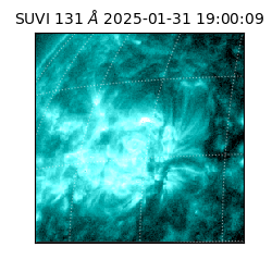 suvi - 2025-01-31T19:00:09.659000