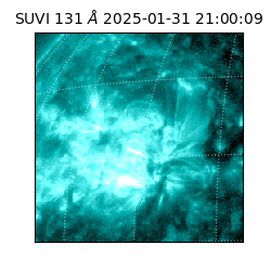 suvi - 2025-01-31T21:00:09.969000