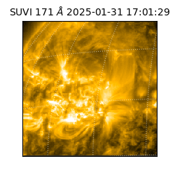 suvi - 2025-01-31T17:01:29.363000
