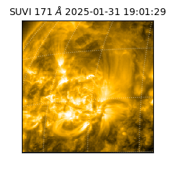 suvi - 2025-01-31T19:01:29.671000