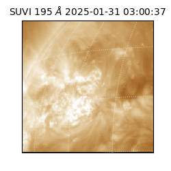suvi - 2025-01-31T03:00:37.214000