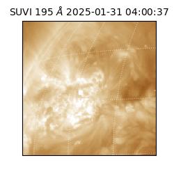 suvi - 2025-01-31T04:00:37.370000