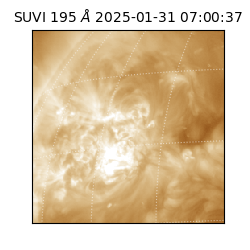 suvi - 2025-01-31T07:00:37.840000