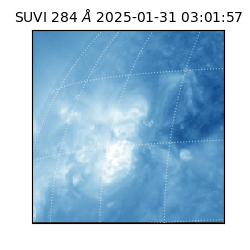 suvi - 2025-01-31T03:01:57.210000