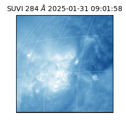 suvi - 2025-01-31T09:01:58.148000