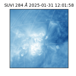 suvi - 2025-01-31T12:01:58.612000