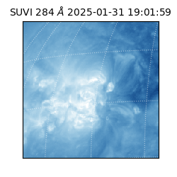 suvi - 2025-01-31T19:01:59.680000
