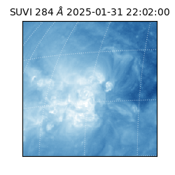 suvi - 2025-01-31T22:02:00.142000