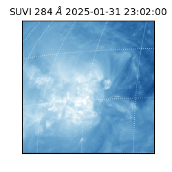 suvi - 2025-01-31T23:02:00.296000