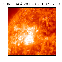 suvi - 2025-01-31T07:02:17.828000