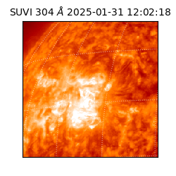 suvi - 2025-01-31T12:02:18.620000