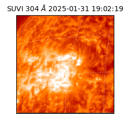 suvi - 2025-01-31T19:02:19.690000
