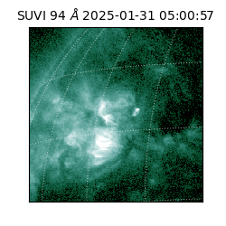 suvi - 2025-01-31T05:00:57.524000