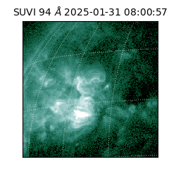 suvi - 2025-01-31T08:00:57.994000