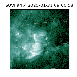 suvi - 2025-01-31T09:00:58.150000