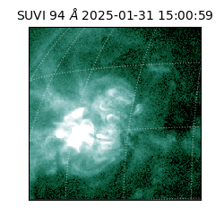 suvi - 2025-01-31T15:00:59.072000