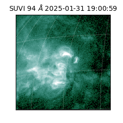 suvi - 2025-01-31T19:00:59.682000