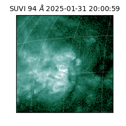 suvi - 2025-01-31T20:00:59.836000