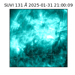 suvi - 2025-01-31T21:00:09.969000