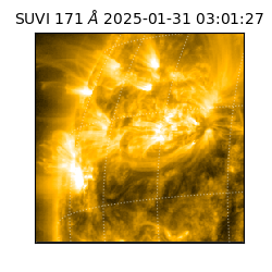 suvi - 2025-01-31T03:01:27.201000