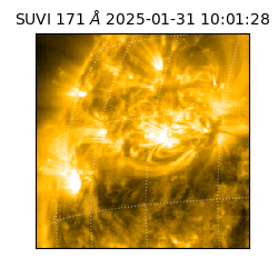 suvi - 2025-01-31T10:01:28.293000
