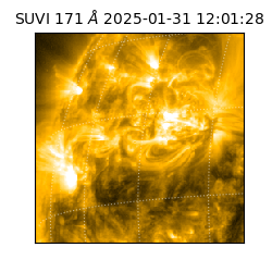 suvi - 2025-01-31T12:01:28.601000