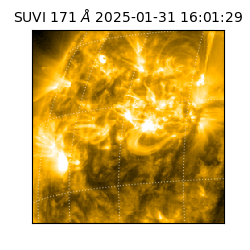 suvi - 2025-01-31T16:01:29.211000