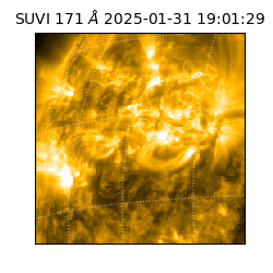 suvi - 2025-01-31T19:01:29.671000