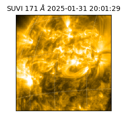 suvi - 2025-01-31T20:01:29.823000
