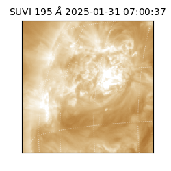 suvi - 2025-01-31T07:00:37.840000