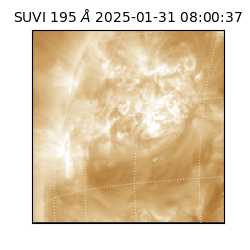suvi - 2025-01-31T08:00:37.996000