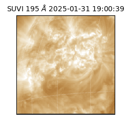 suvi - 2025-01-31T19:00:39.686000