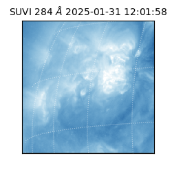 suvi - 2025-01-31T12:01:58.612000