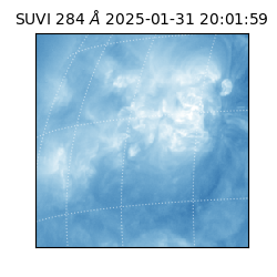 suvi - 2025-01-31T20:01:59.834000