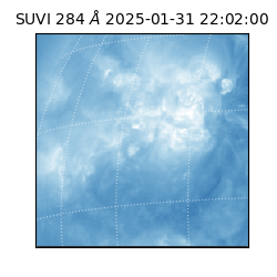 suvi - 2025-01-31T22:02:00.142000