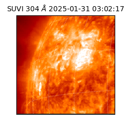 suvi - 2025-01-31T03:02:17.220000