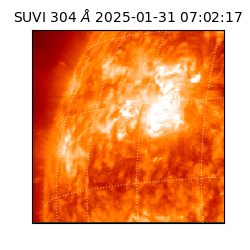 suvi - 2025-01-31T07:02:17.828000