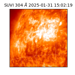 suvi - 2025-01-31T15:02:19.078000