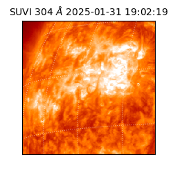 suvi - 2025-01-31T19:02:19.690000
