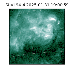 suvi - 2025-01-31T19:00:59.682000