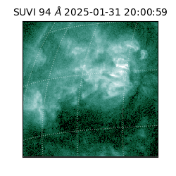 suvi - 2025-01-31T20:00:59.836000