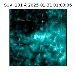suvi - 2025-01-31T01:00:06.879000