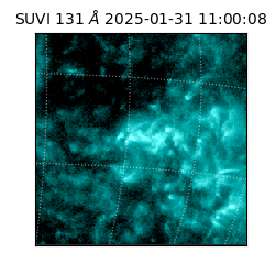 suvi - 2025-01-31T11:00:08.437000